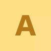 aman_arora4