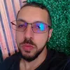 thiongamer