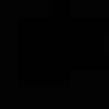nikotho13