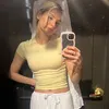aisforashleigh