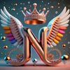 nur....mohammmad....1
