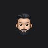 c_losgarcia91