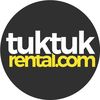 tuktukrental