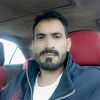 abuabed046