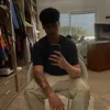 csaar__