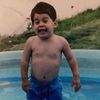 elijahugalde