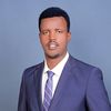abdishakur xidig