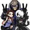 jill_valentine_solos