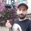marwanmatar89
