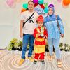 zoelsiregar7