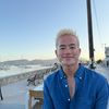 michaelhua6
