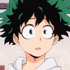 0ffical_deku_