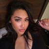 _badgalbryy