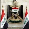 jasem_1i1