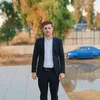 user5vw6m8nred
