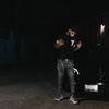 rashad.vq