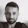 mohammadahmadi03