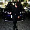 a7med_ibrahim10
