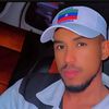 muniir_key7