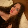 ebru.danis