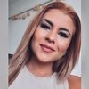madalina.limbasan