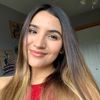 vanessaaa41