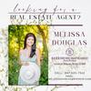 melissadouglasrealtor