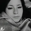 rosenintherosenalexa