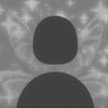 not__salima