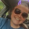 morganallen37