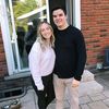 abbeymcfarland8