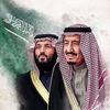 حنين 🇸🇦