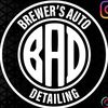 brewers_auto_detailing