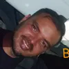 fabimdepicui