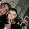 coreysteinman2
