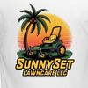 sunnysetlawncare