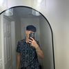 1low_sierraa