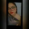 yesainat_