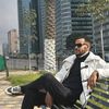 Chawki Habir