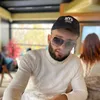 bashkim_92