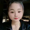 _tuhuong98