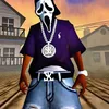 sp5da.av
