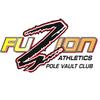 fuzionathletics