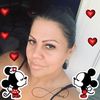 bibianapaolacuadr