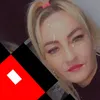 madalinaandrei16
