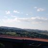 userrr135787