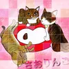 _saoringochan