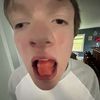 kalebf03