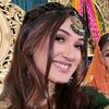 saniyafarooqui