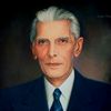 xaikh32sohail